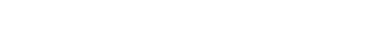 お申し込み受付中!